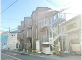 ルネ国分寺
