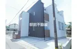 クレール花