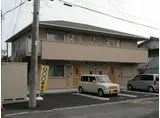 サニーハウスT