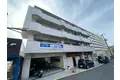 第1住田ビル