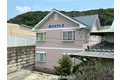 ミューズI