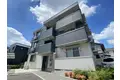 コートドール逆瀬川