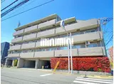 プライムアーバン行徳II