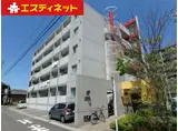 メモアールジャルダン