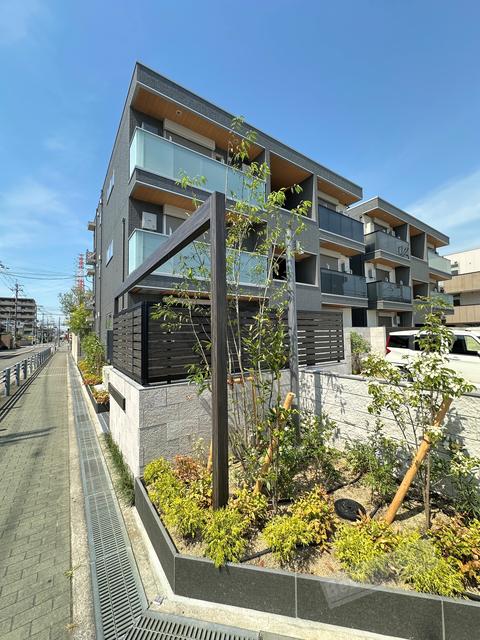 D-ROOM 光