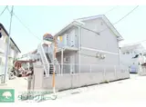 ドミールG棟