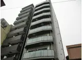 ラフィスタ板橋区役所前