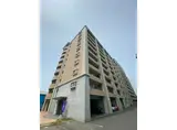 ヴィラクレスト吉塚