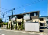 D-ROOM登米B