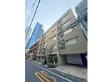 デュオ・スカーラ西新宿