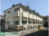 プラザ・ドゥ・セゾン