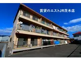 オークマンション