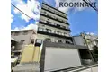 ピーススクエア南内町