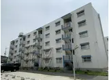 ビレッジハウス十王堂2号棟