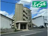 ベルメゾン大塔