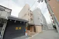 邦尚ハイツ
