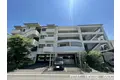 エスポ・アール高松B