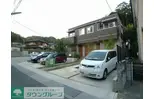 カサベルデ鎌倉