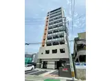 アミュゼ城野