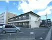 奥田コーポ(1K/2階)