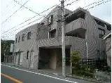 ピュアベルジュ