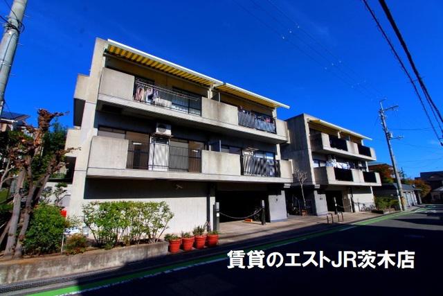 ラジュニール春日丘