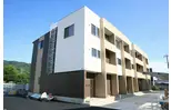 エクレールカララ