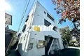 メゾンオーブ