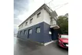 エムケーハイツ