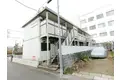 プリメーラ