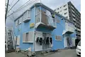 コーポ佐藤