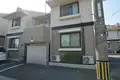 セジュール詫間B棟