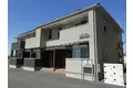 チュリスガーデン サンリット