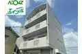 フレア大久伝