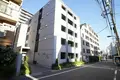 ラクラス四谷三丁目