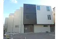 LALABREZZA芦屋翠ヶ丘