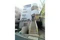 リベール根岸