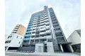 S-RESIDENCE中央町ALECTRA