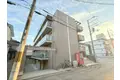 メゾン・グレイス