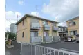 ステート・メナー