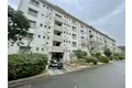 箕面粟生第ニ第20号棟