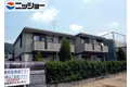 フラワーハイツ