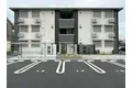 エストレヤ