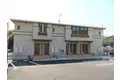 メゾン ピエール