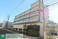 オーキッドレジデンス鶴見
