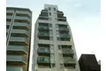アムス四谷三丁目