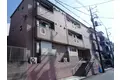 メゾンファミール西馬込2 ツー