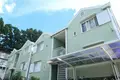 パークサイドコート