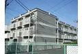 ドルチェ蒲生