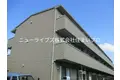 オーシャンコートティー